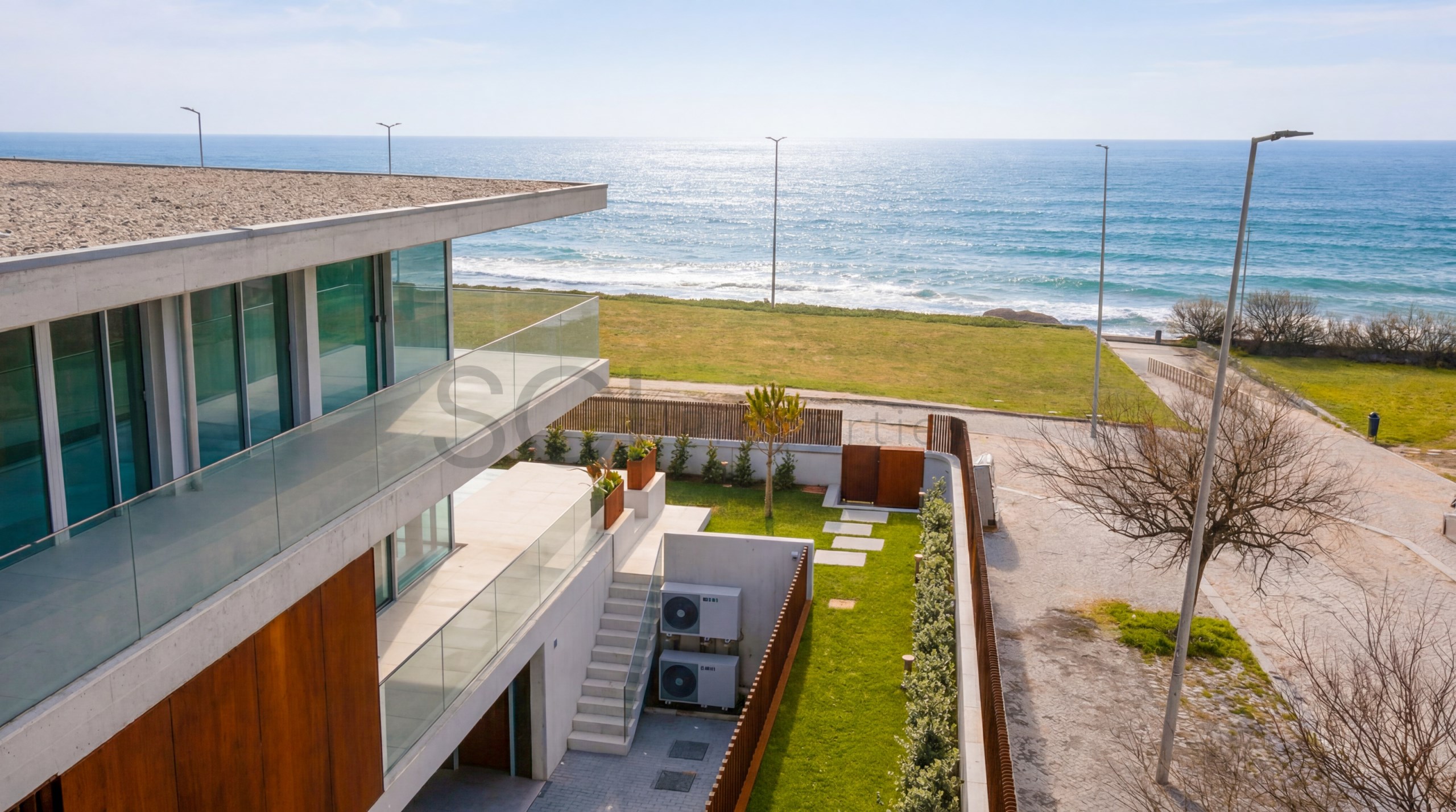 Atlanctic Villas | Vila Nova de Gaia