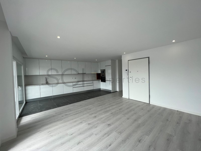 Quinta da Fábrica Duplex T3+1